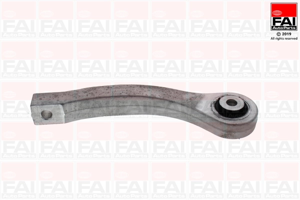 Link/Coupling Rod, stabiliser bar